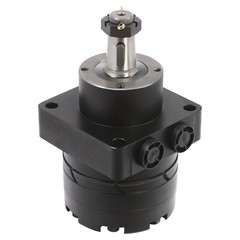 Hydraulic Motor, Hydraulic Wheel Motor, Hydraulic Motor for HGM-15E-3138