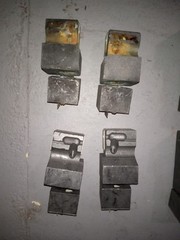 Nvent Erico Cadweld