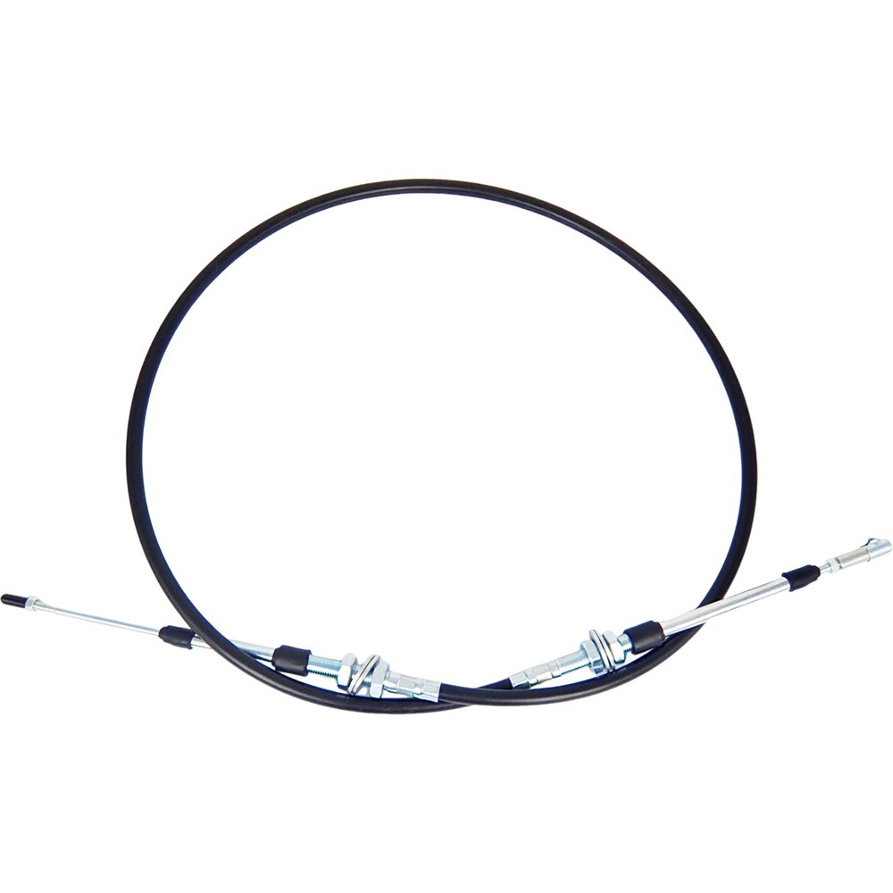 Forward Reverse Shifter Cable for EZGO Shuttle 4 & 6 Gas Golf Cart 08-21