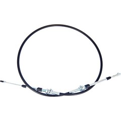 Forward Reverse Shifter Cable for EZGO Shuttle 4 & 6 Gas Golf Cart 08-21