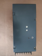 NEMIC-LAMBDA EWS-100-24 POWER SUPPLY