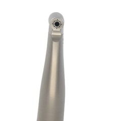 COXO Dental Endo Contra Angle Reduction Handpiece 6:1 8:1 10:1 for Dentsply NSK