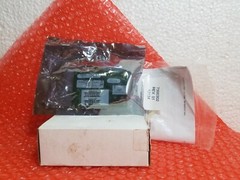 SIGA-AA50CPU Ver 1.7 Amplifier Controller D/C 13134 P