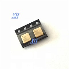 AMMP-6120 Frequency Multiplier IC 8-24 GHz x2 Frequency Multiplier NEW 1PCS
