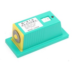 Hand-held Pulse Spot Welder Welding Machine f/ Battery Pack SUNKKO 737G 50A-900A