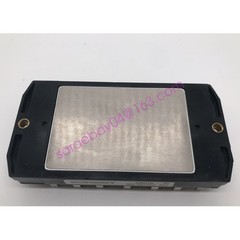 1PCS NEW MITSUBISHI Module CM25MD-24H FREE SHIP#XR