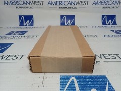 New Cutler Hammer Current Transformer 66B2028G06 Ratio 1200:5A 600V