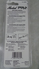 MARKAL PRO 96270 Welding & Layout Marker Graphite (dark grey)