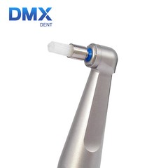 Dental Winkelstück Prophy Handpiece 4:1 Contra Winkel Schraub-in Prophylaxe Cups