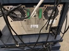 Waters nanoACQUITY Mobile UPLC System