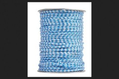 WELL SAFETY ROPE 500FT