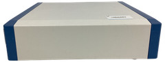 AESCULAP GN090 JET IRRIGATION UNIT !