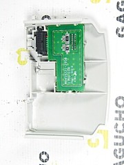 Allen Bradley 1769-ECR Ser A Compact I/O Right End Cap