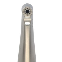 COXO Dental Endo Handpiece 8:1 16:1 6:1 10:1 Contra Angle TUL-8M 16M NSK M4 VDW