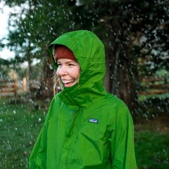 Revivex Durable Water Repellent DWR Spray for Restoring Waterproofing on Rain…