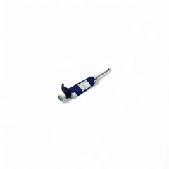 Rainin Pipet-Lite L100 Pipette 10–100 µL LTS Single Channel – Tested