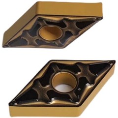 10Pcs/Box SKYWALKER DNMG150408-PL SC4025 Carbide Inserts CNC Milling Blade