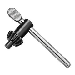 Jacobs Jcm3655p20 K4 Chuck Key