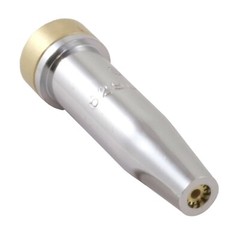 SÜA – Oxy/Propane Cutting Tips Replacement for 6290-NX – Select Qtty and Sizes