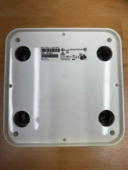 Pitney Bowes MP81 C-Series Integrated Postal Scale SendPro C System OEM | Used
