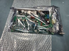 SWF Embroidery XY Driver BD-000544-01 SDB SS2B-XY-LV 110V 2.5A BD-000146-02
