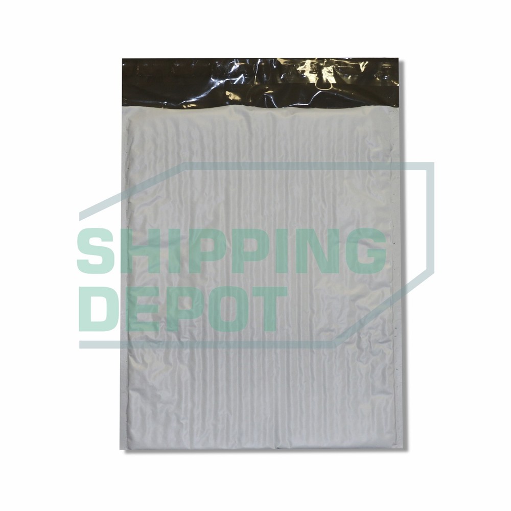 600 #2 8.5×12 Poly Bubble Mailers Self Seal Padded Envelopes 8.5″x12″ SecureSeal