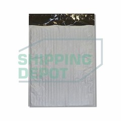 600 #2 8.5×12 Poly Bubble Mailers Self Seal Padded Envelopes 8.5″x12″ SecureSeal