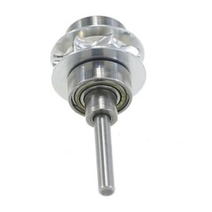 BEING Dental Turbine Rotor Cartridge For High Speed Handpiece 303PBQ-K 303PBQ-N