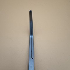 Codman 9101N Medical Equipment