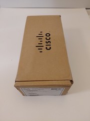 Cisco CP-8800-V-KEM Video Key Expansion Module with 28 Button