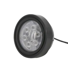 LED Headlight Sealed Beam for John Deere 4000, 4010, 4020, 4030, 4230, 4320,4520