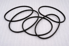 BELT 88290015-902/NON OEM/FREE SHIPPING