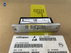 1PCS NEW INFINEON/EUPEC Module TD92N14KOF TD92N14K0F Quality Assurance 100%