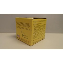 OTK20-0059 1 Box Fresh Cab Rodent Repellent for Universal Products