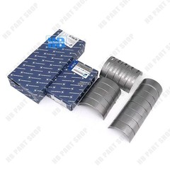 Engine Overhaul Rebuilding Pistons Valves Kit For VW Audi A4 A5 1.8 TFSI CDH CDA