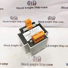NORATEL FR78B-400230 art no, 3-070-100686 400-415-440/230V 90VA IP20