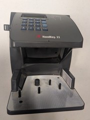 Schlage Recognition Systems HK-II HandKey II F Series Hand Reader HK-2-F3