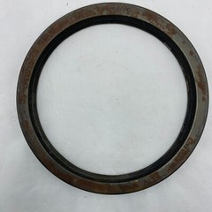 Garlock Klozure 21086-3275 Oil Seal – 5.750″ ID × 6.750″ OD × .500″ Width ✅
