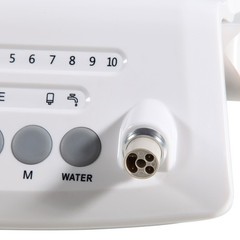 Ultrasonic Scaler Handpiece Fit EMS SKYSEA LED For EMS SKYSEA Dental