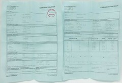 Brooks 6256S Mass Flow Controller MFC 0-20 SCCM C4F8 Lam 797-901198-229 New