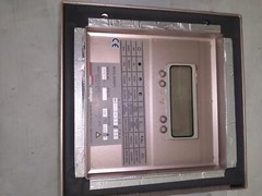 IRCON MIRAGE MR LR10 14F 11/000 700-1400F