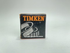 Timken Set 4 Set4 (L44649 & L44610) Cup & Cone Bearing Set 2x New In Box