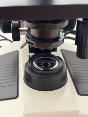 OMAX MD827S30-A191-SC100 Digital Binocular Biological Microscope