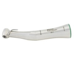 BEING Dental Surgical Handpiece 1:1 Straight 20:1 Implant Contra Angle Nose Cone