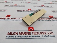 Expert Magnetics MP-4064A SLBBI Connector Board 07125094