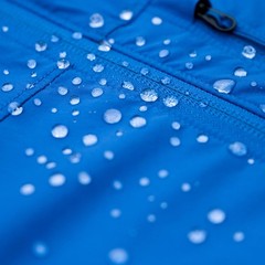 Revivex Durable Water Repellent DWR Spray for Restoring Waterproofing on Rain…