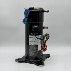 LG APA032KAB APA032KAC Scroll Compressor 32,000 BTU R410A 1 PH 208/230V