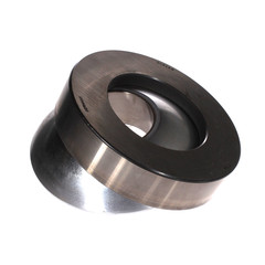 GE60-AW-A INA 60 x 150 x 45 mm SPHERICAL PLAIN