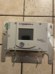Mission Communications MyDro Remote Terminal Unit RS485