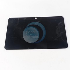 ONE for LP125WF1-SPA2 12.5″ 1920×1080 LCD Screen Assembly Dell XPS12 9Q23